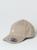 color BEIGE 0