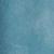 color PROVINCIAL BLUE MULTI 1