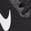 color Black/ White-Black 0
