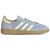 color Clear Sky/Cream White 20