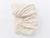 color undyed w/hazel-rosehip 1