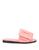 color Pink 0