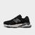 color U9060JBK-001/Black/Phantom 10