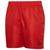 color Red/Red 1