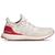 color White/Chalk White/Better Scarlet 2