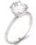 color White Gold 0
