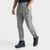 color HM8241-014/Flat Pewter/Black 0