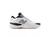 color NB 103 White with Team Red and Black 3