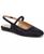 color Navy Leather 5