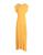 color Marigold 0