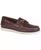 color Brown/White 0