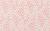 color POWDER BLUSH 0