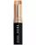 color Cool Beige (C-046) 29
