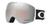 color Prizm Snow Black Iridium 0