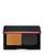 color 410 Sunstone (tan with rose undertones) 7