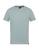 color Sage green 0