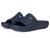 color Navy 7