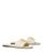 color Light Cream/Gold 1
