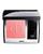 color 028 Actrice - A luminous coral 1