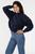color Navy 0