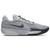 color Lt Smoke Grey/Photon Dust/Dark Grey 4