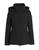 color Black 0