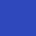 color Monochrome Blue 7