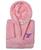 color W Pink/Purple 178