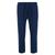 color navy 0