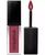 color Big Spender (rose) 4