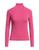 color Fuchsia 0