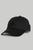 color Black/Black 0