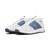 color Feather Gray/Evening Sky/Puma White 0