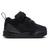 color Black/Grey 10