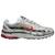 color White/Red 2