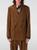 color BROWN 1