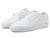 color White Canvas 2 2