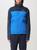 color BLUE 0