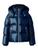 color NAVY 1