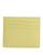color Pastel yellow 3