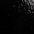 color black_vinyl 1