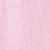 color Carmel Pink 3