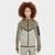 color HV5867-320/Light Army/Medium Olive/Black/Black 3