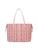 color SOFT PINK 2