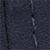 color NAVY 0