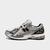 color M1906RA-007/White/Metallic Silver/Metallic Gold/Black 0