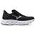 color Black/White 6