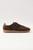 color Rife Chocolate Brown 19