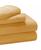 color Gold 17