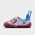 color FB3244-404/Polar/Sail/Ashen Slate/Team Red 3